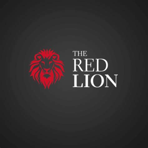 red lion online casino reviews